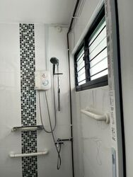 Blk 123 Yishun Street 11 (Yishun), HDB 3 Rooms #606390441